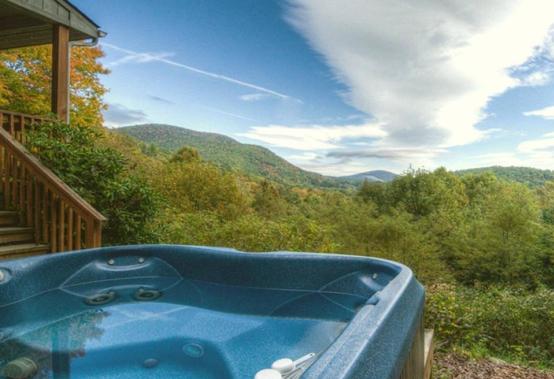 Pet Friendly Hotels Boone Nc Hotels In Boone