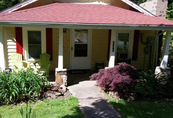 Cabins Cottages Condos Boone Nc Cabin Rentals