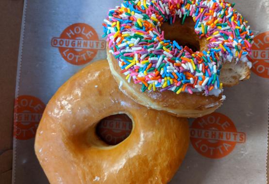 Breakfast And Brunch Boone Area Restaurants