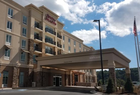 Hotels Motels Resorts B B Boone Nc Blowing Rock Valle Crucis