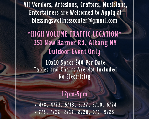 Albany Events | Things to Do in Albany, NY