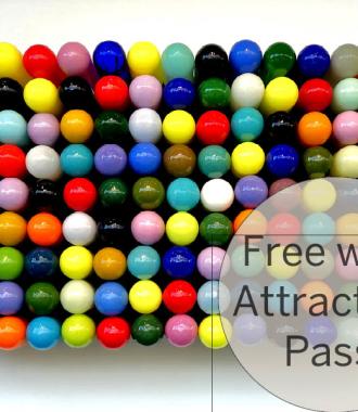 Tacoma Attraction Pass Your Pass To Exploration And Savings In