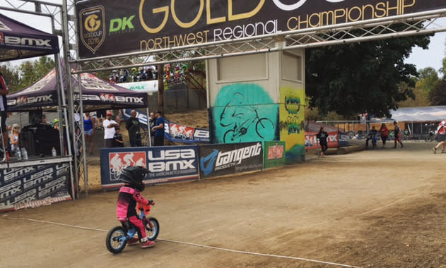 USA BMX DK Gold Cup Championships by Jessica Joyce USA BMX DK Gold Cup Championships by Jessica Joyce