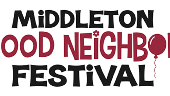 Destination Madison | Hotels, Restaurants, Things to Do, Events