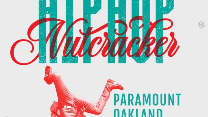 Oakland Holiday Events | Holiday Markets & Celebrations