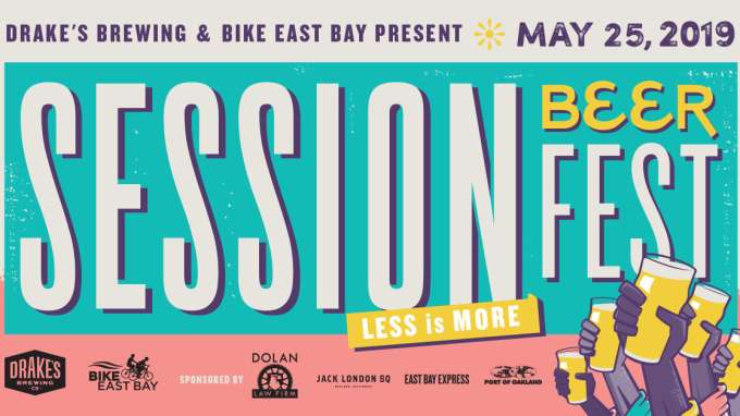 Session Beer Fest