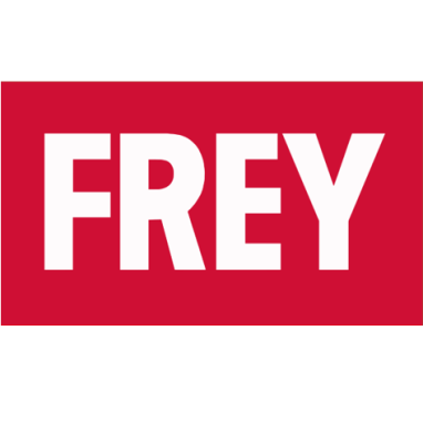 	coolinary logo