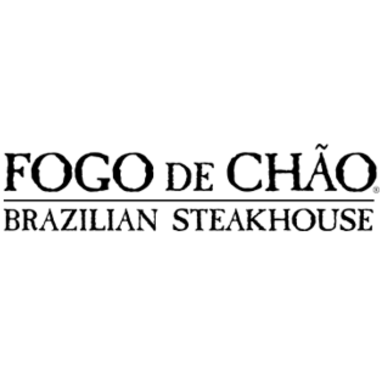 Fogo De Chao