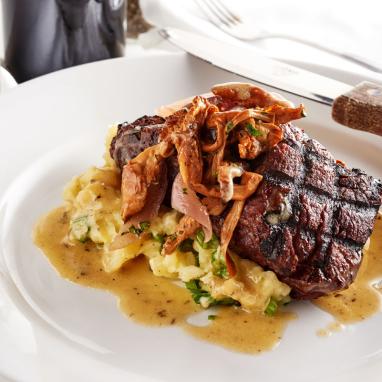 	coolinary beef