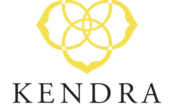 Kendra Scott