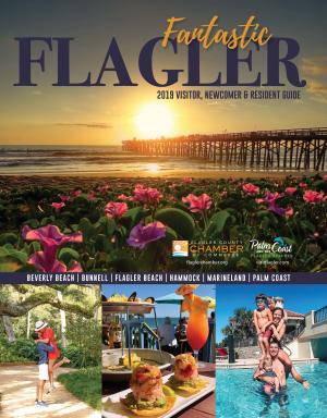 Fantastic Flagler 2019