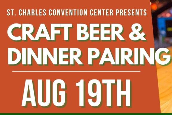 Events In St Charles Mo Aug 11 2022