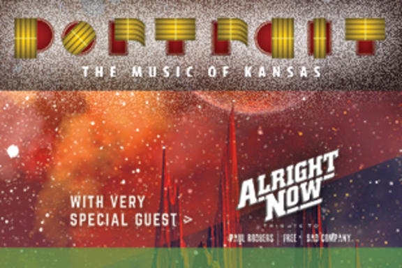 Events In St Charles Mo Aug 11 2022
