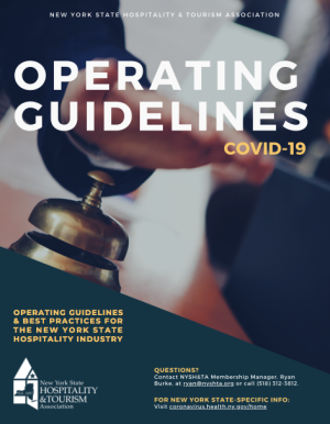 Covid 19 Resources