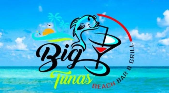 Best Happy Hour Deals In Daytona Beach
