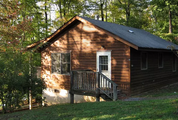 Smith Mountain Lake State Park Outdoor Things To Do Near Roanoke Va