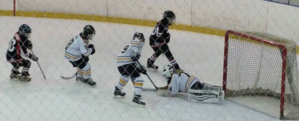 girls hockey 2