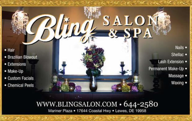 Bling Salon And Spa Ele is a luxury beauty salon in the heart of downtown dubai, where professionalism, refinement and sophistication are present in a wide range of high standard services and treatments. bling salon and spa