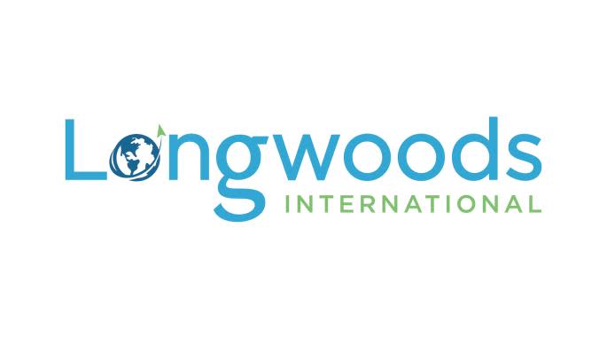 Longwoods international logo