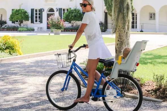 Special Offers on Hotels & Restaurants | Georgia's Golden Isles