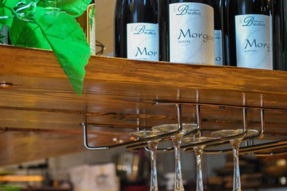 Golden Isles Olive Oil St Simons Island Ga 31522