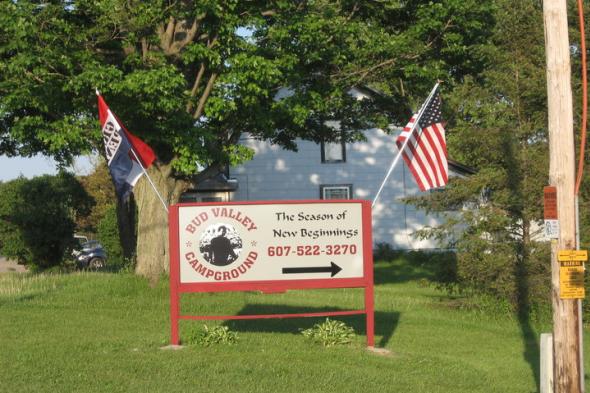 Sign