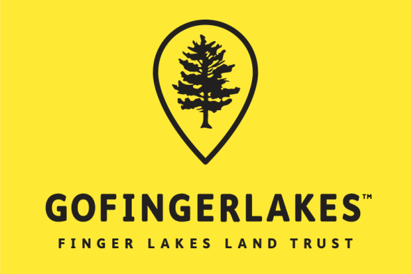 Finger Lakes Land Trust