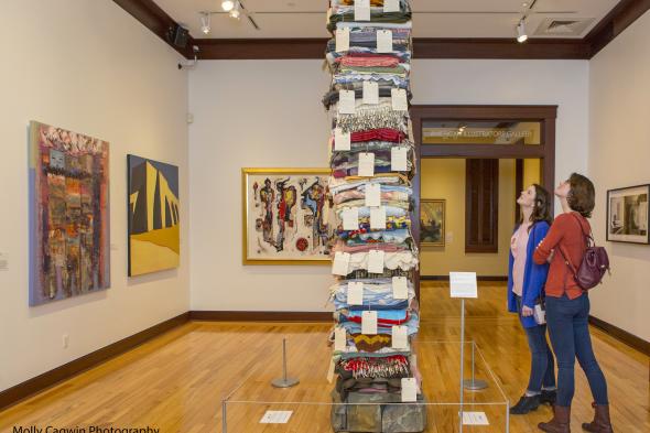 Contemporary Art
