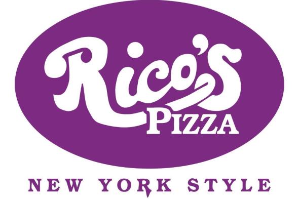 Rico's Pizza