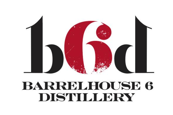 Barrelhouse 6 Distillery