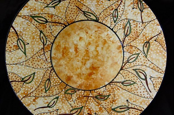 Mud Lust Pottery