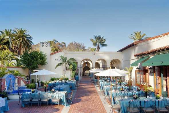 Catalina Island Weddings And Venues Visit Catalina Island