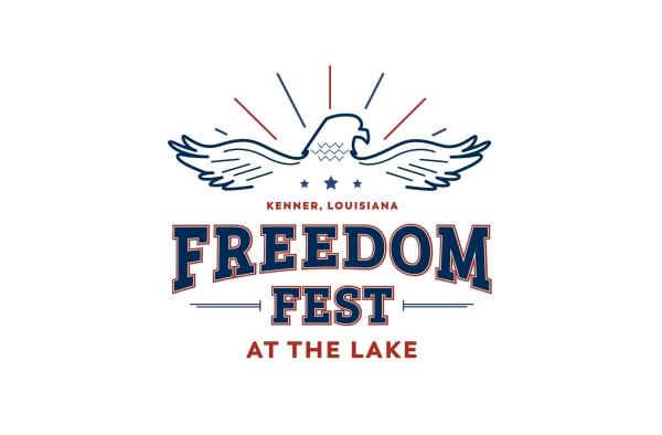 Freedom Fest