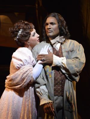 FLO-Jeniffer-rowley-Tosca-couple