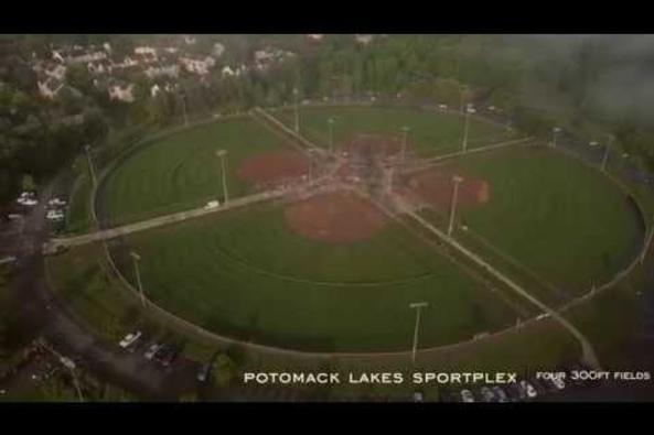 Potomack Lakes Sportsplex