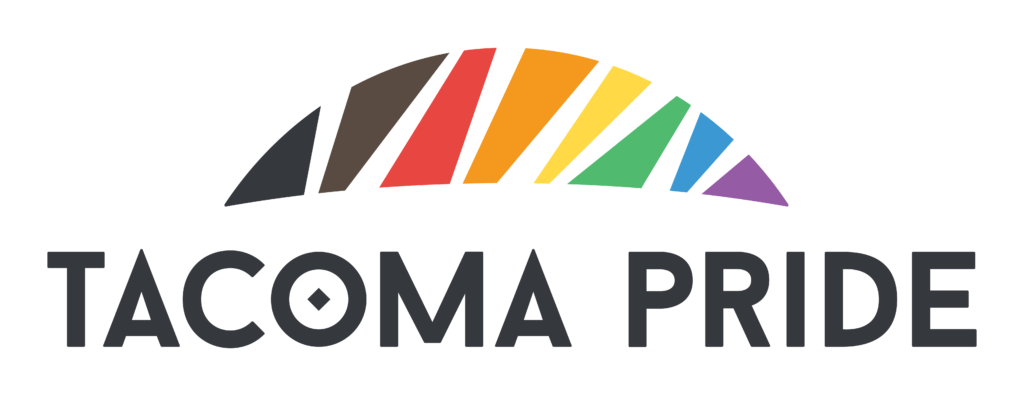 Tacoma Pride 2019