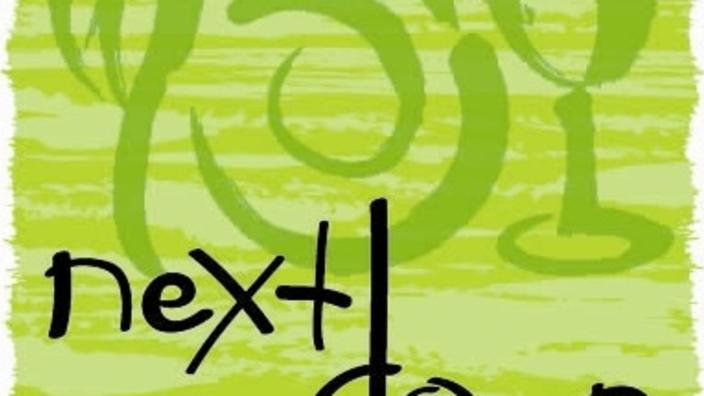 Next Door By Wegmans
