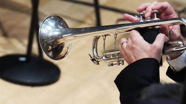 Chamber Series: Saint-Saëns Septet at Hallé St Peter's
