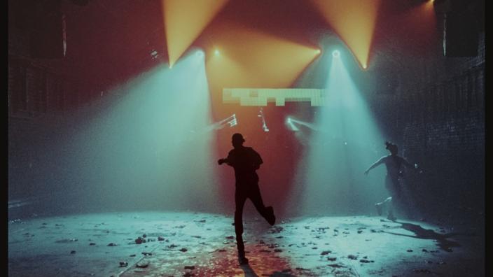 20 Years of The Warehouse Project at The Avenue