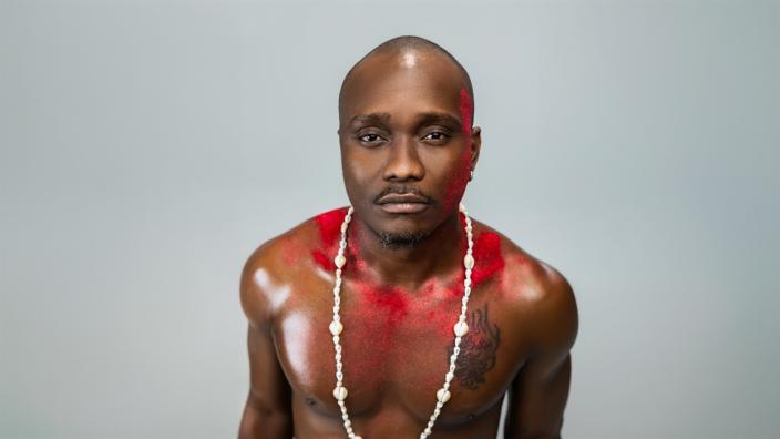 BRYMO Live at Band on the Wall