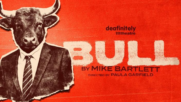 BULL at HOME