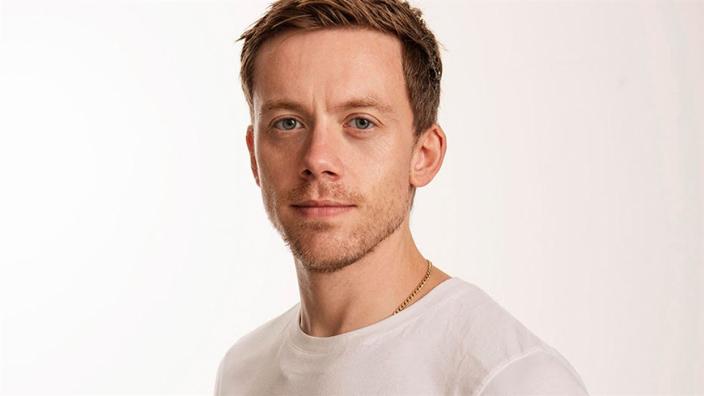 MLF presents Owen Jones at HOME