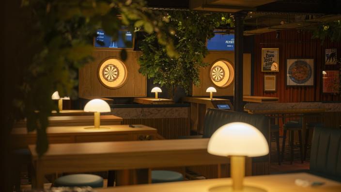 Free summer holiday games for kids at Black Cat Club at Black Cat Club