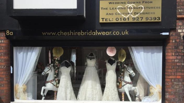 Arndale prom dress on sale shop