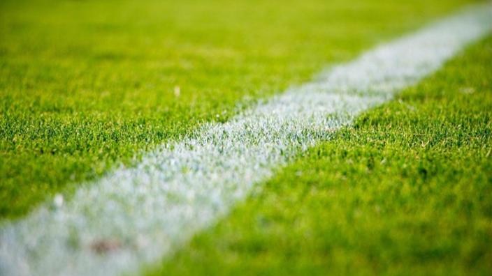 Premier League: Manchester United vs Manchester City at Old Trafford