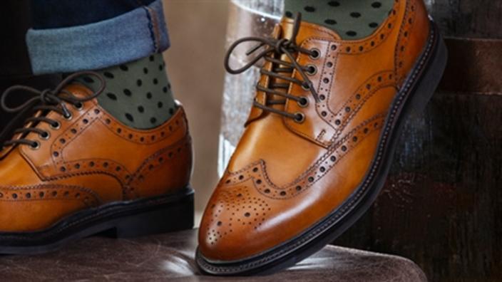 Nearest jones bootmaker online
