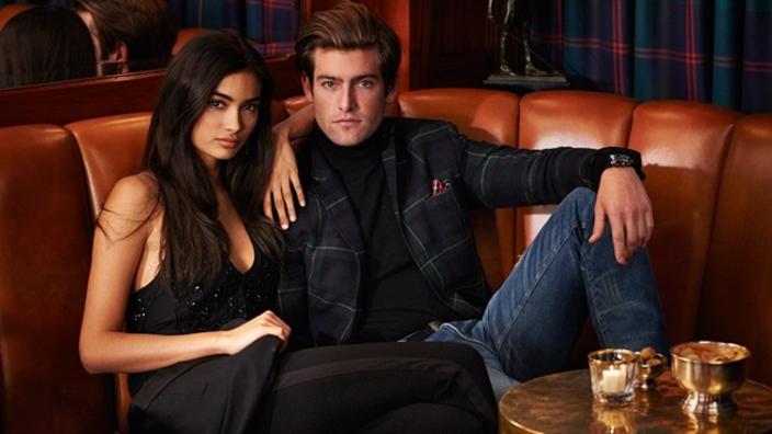 Ralph lauren trafford centre online