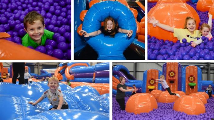 Jump nation prices cheap