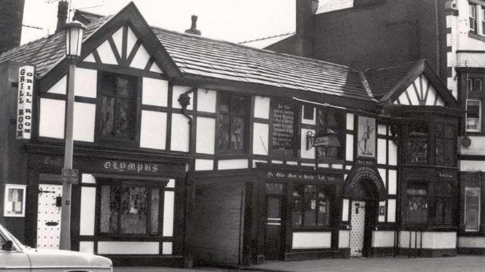Ye_Olde_- 