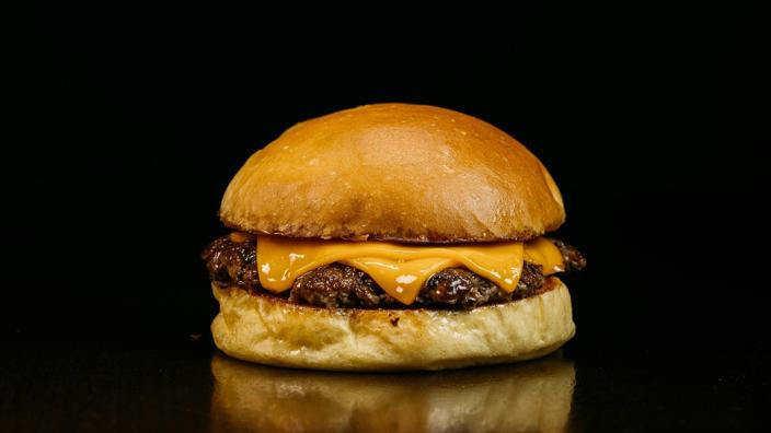 Taste Film presents Pulp Fiction (1994) in Manchester! at The Anthologist
